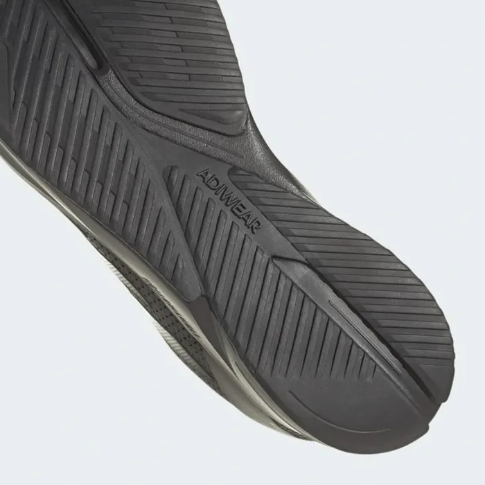 Adidas Duramo SL Hardloopschoenen Heren
