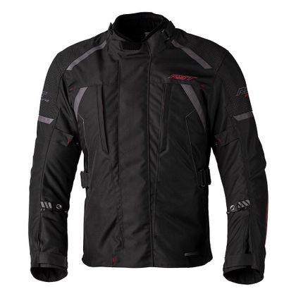 Blouson RST PAVEWAY - Noir