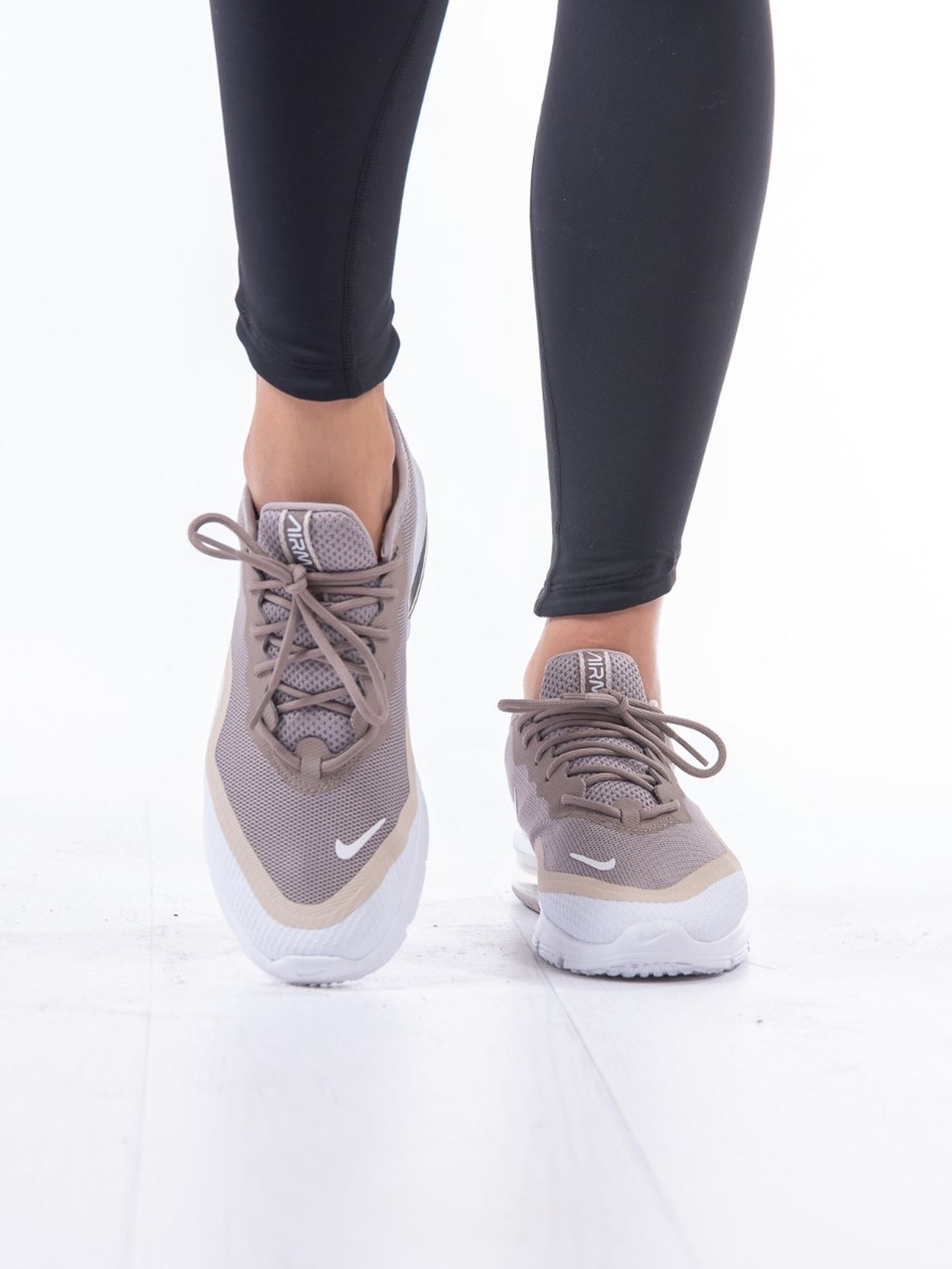 Air Max Sequent 4.5
