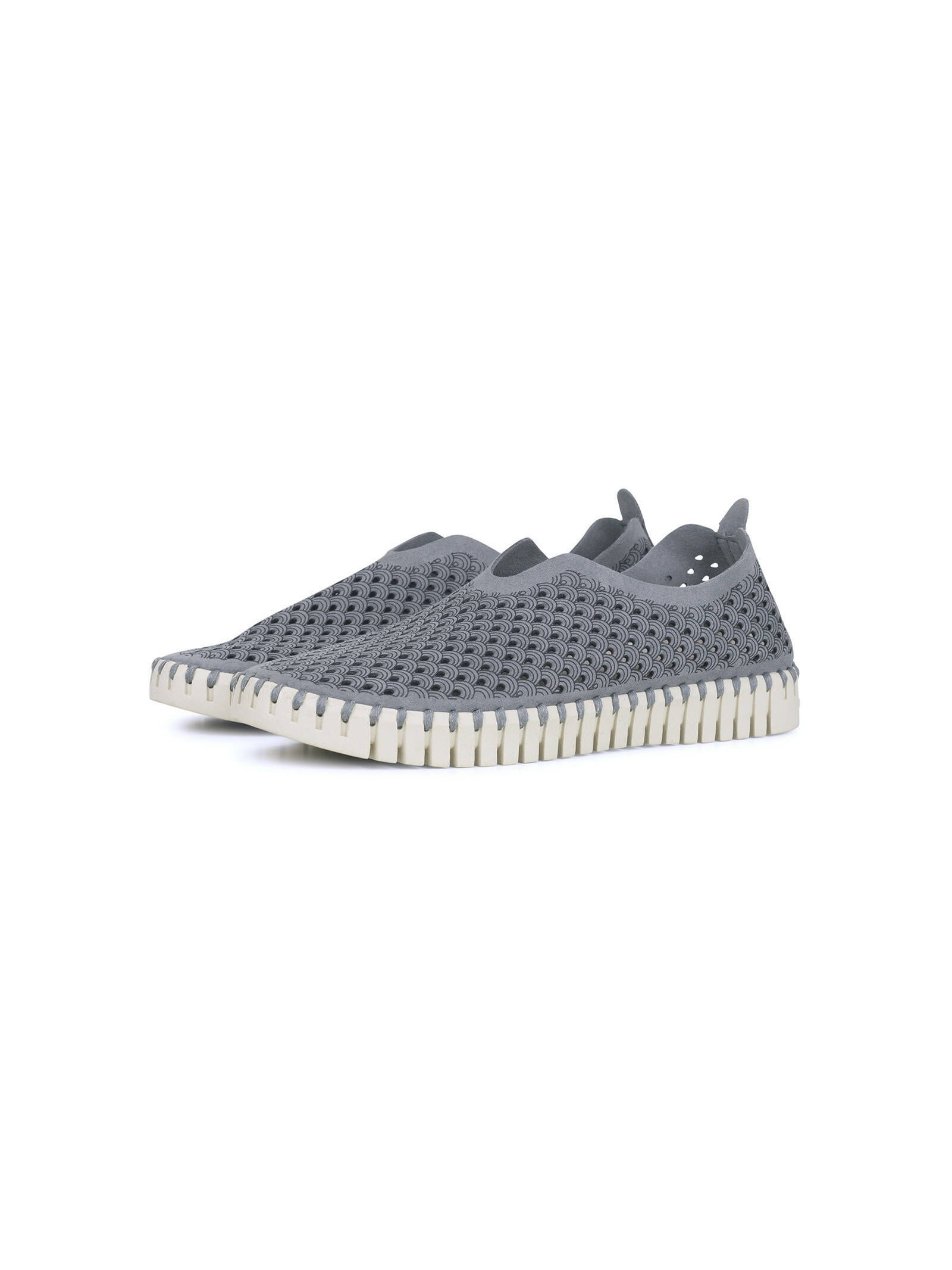 Ilse Jacobsen| Damen Sneaker TULIP3275