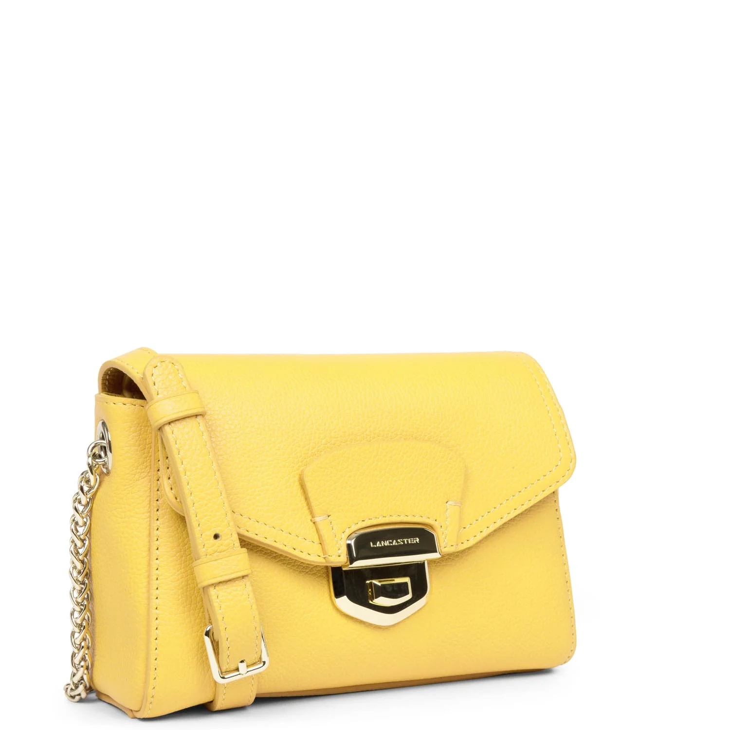 Milano Sophia-Sac trotteur