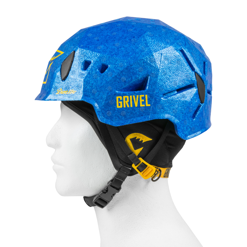 Ombra Helmet Liner - Bonnet