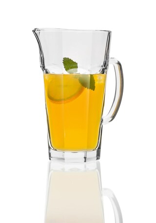 LEONARDO Krug ROCK 1500 ml