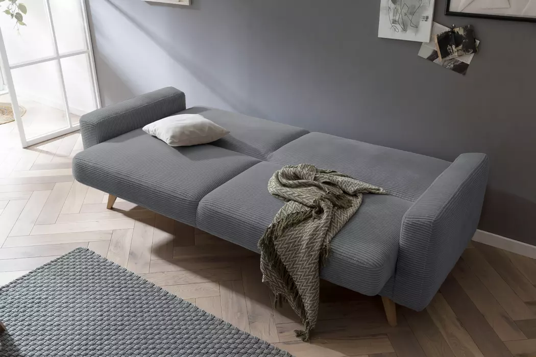 Sofa Samso