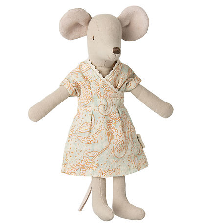 Maileg Puppe - Mutter Maus