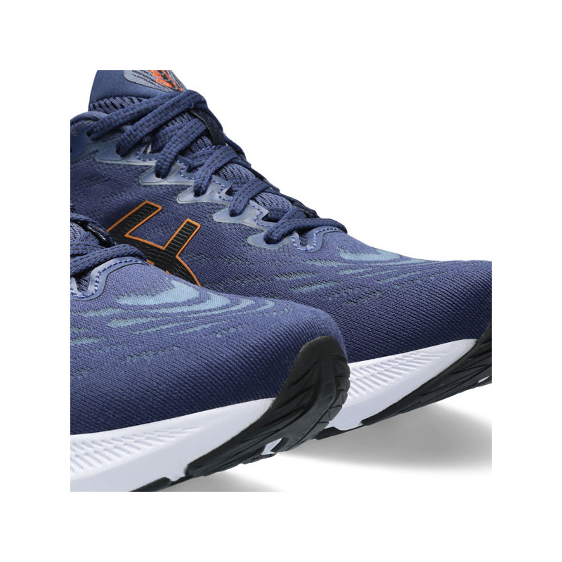 Asics GT 2000 11