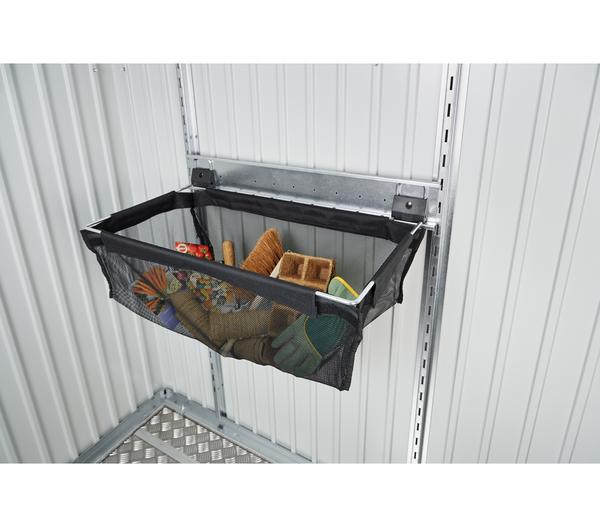 Biohort Einhängesack