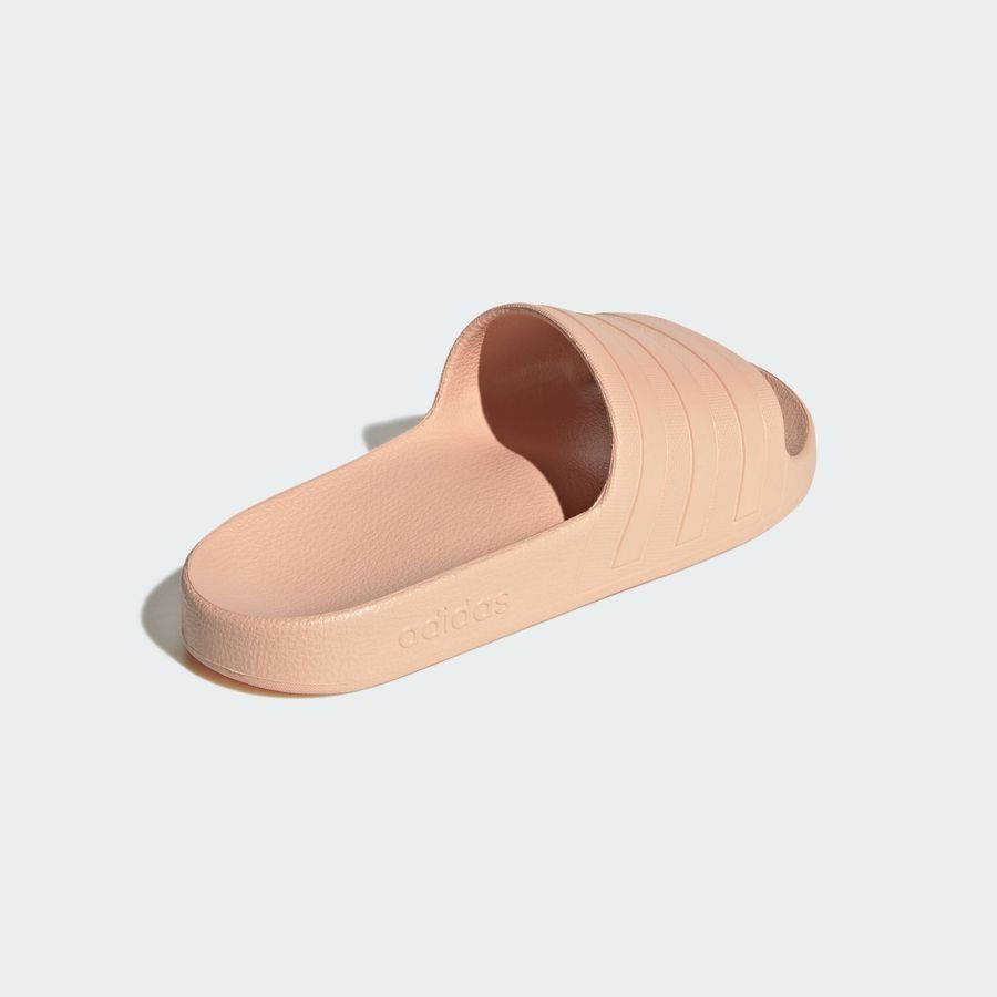 Adidas Claquette Adilette Aqua