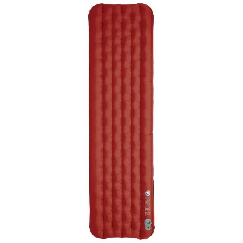 Rapide SL Insulated - Matelas de camping