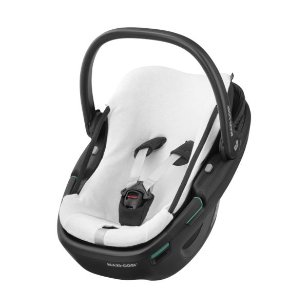 Maxi-Cosi Coral 360 Zomerhoes