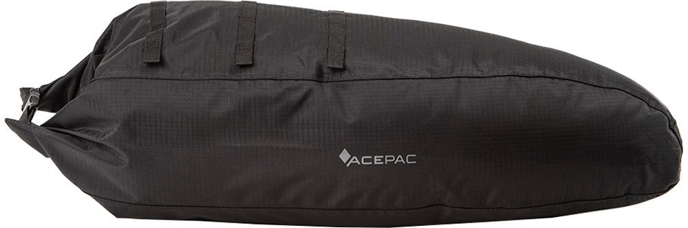 AcePac  Saddle Drybag 16L MKIII kaufen | Bike-Discount