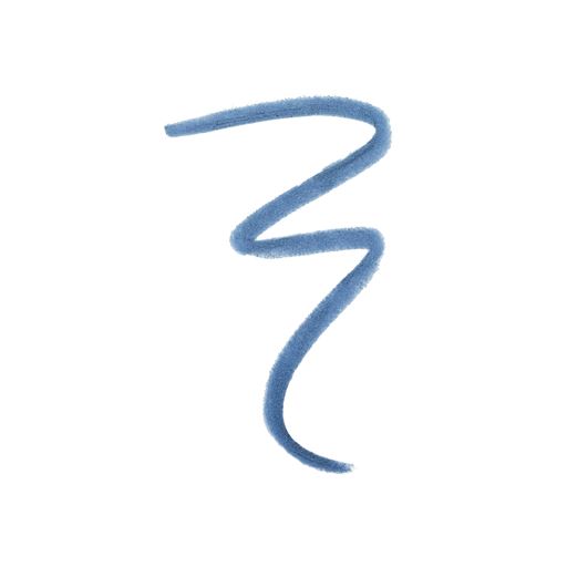 Estée Lauder Double Wear 24H Waterproof Gel Eye Pencil, Sapphire