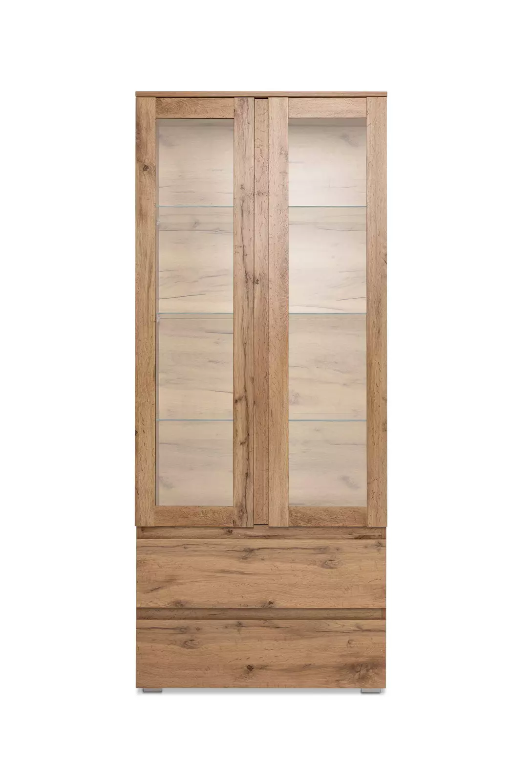 Vitrine Image