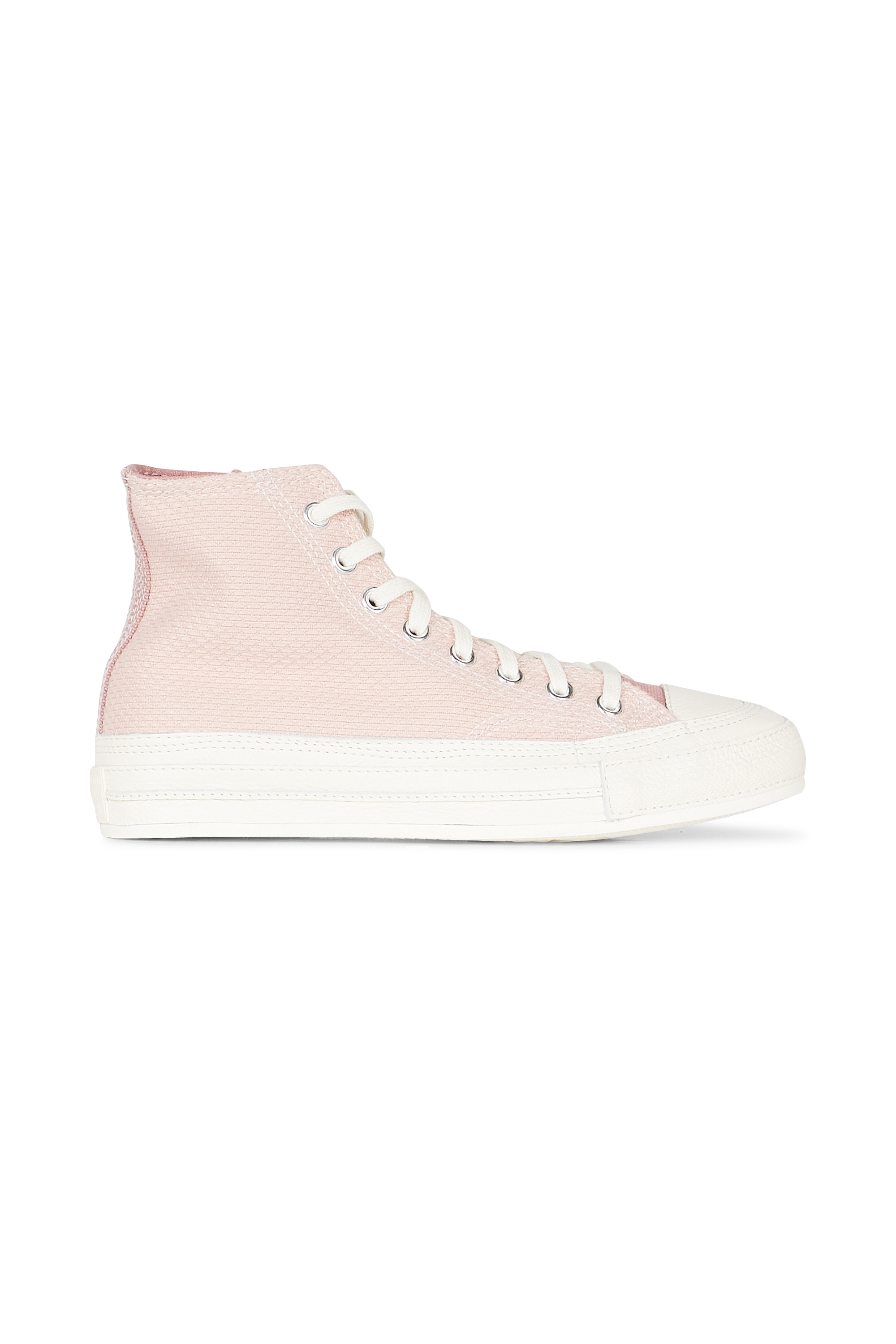 CONVERSE Baskets  CHUCK 70 MIXED Rose