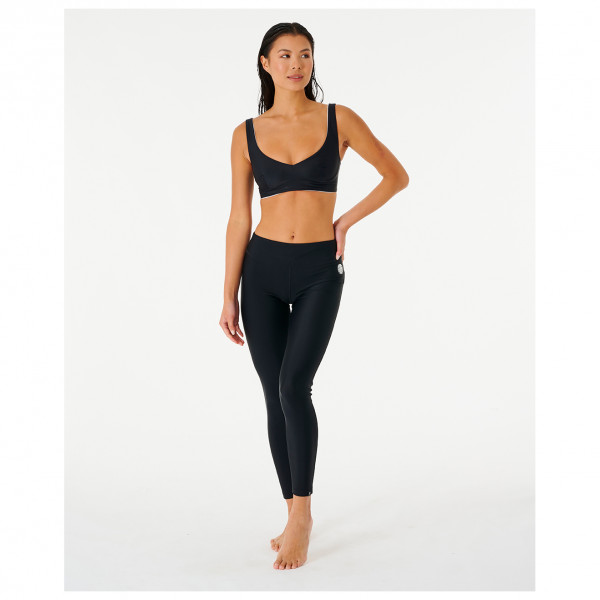 Rip Curl - Women's Classic Surf UV - Lycra