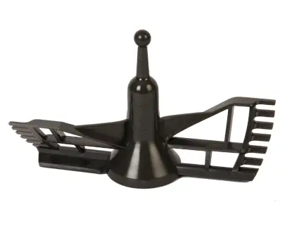 Schneebesen  MS-0A19245