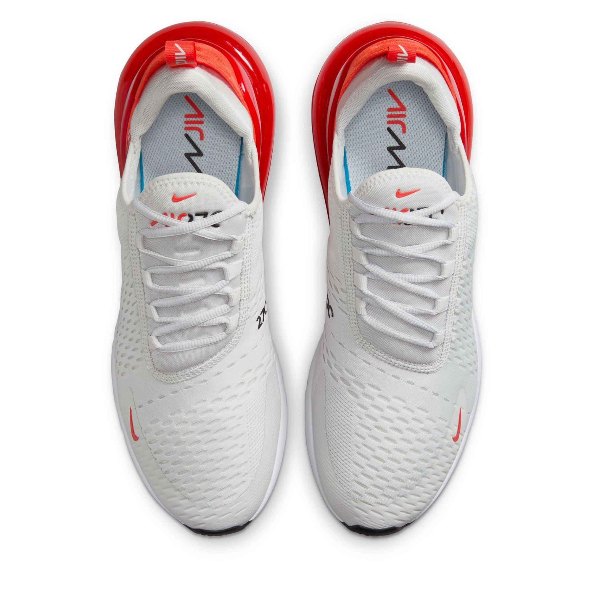 Nike Air Max 270 Trainers Mens