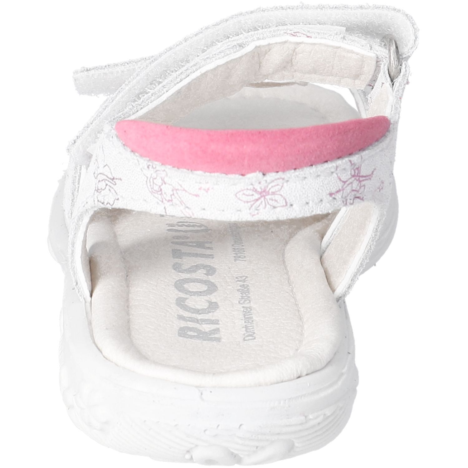 Ricosta6400202 Moni