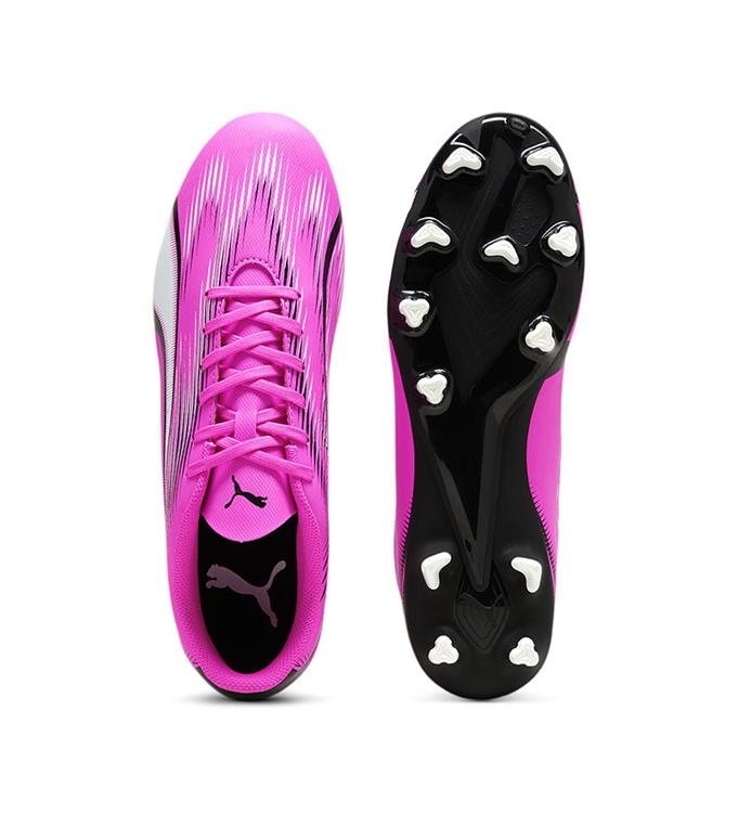 PUMA Ultra Play FG/AG Voetbalschoenen
