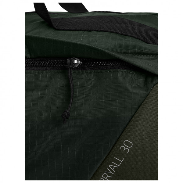 Berghaus - Carryall Mule 30 - Sac de voyage