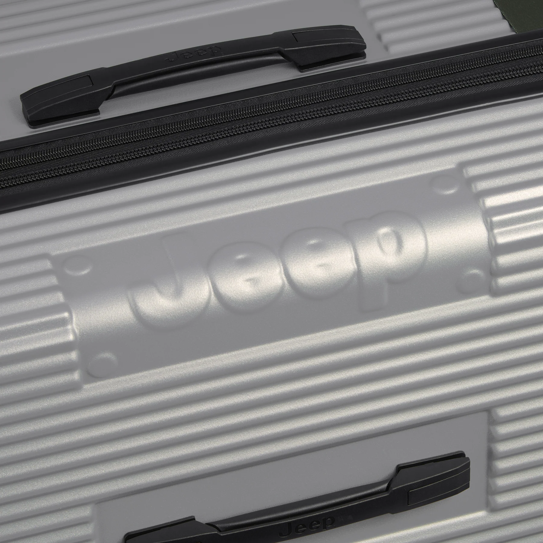 Valise soute - XL extensible Trunk (80cm)