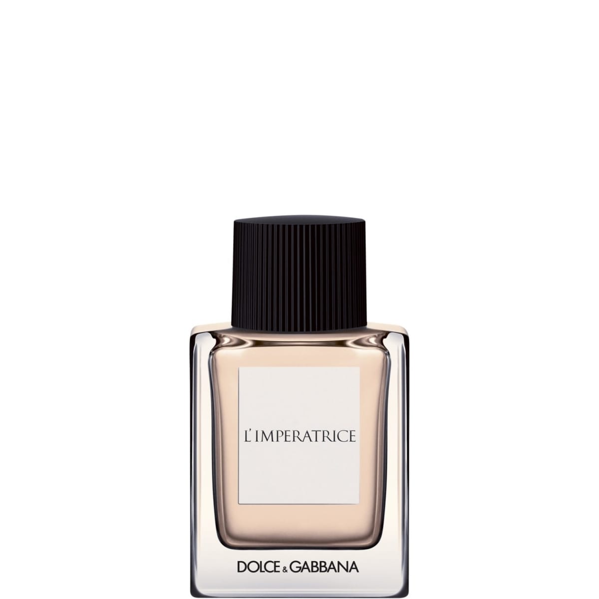 Dolce & Gabbana L’Impératrice Eau de Toilette