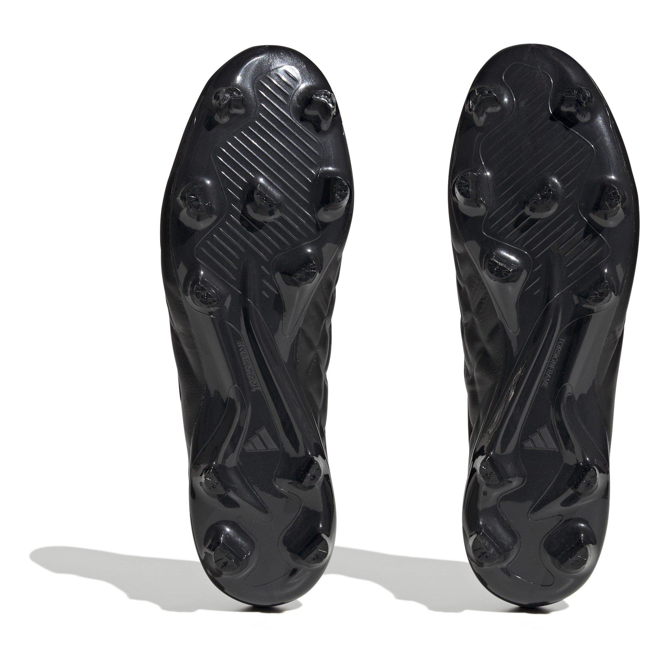 adidas Copa Pure.1 Firm Ground Football Boots