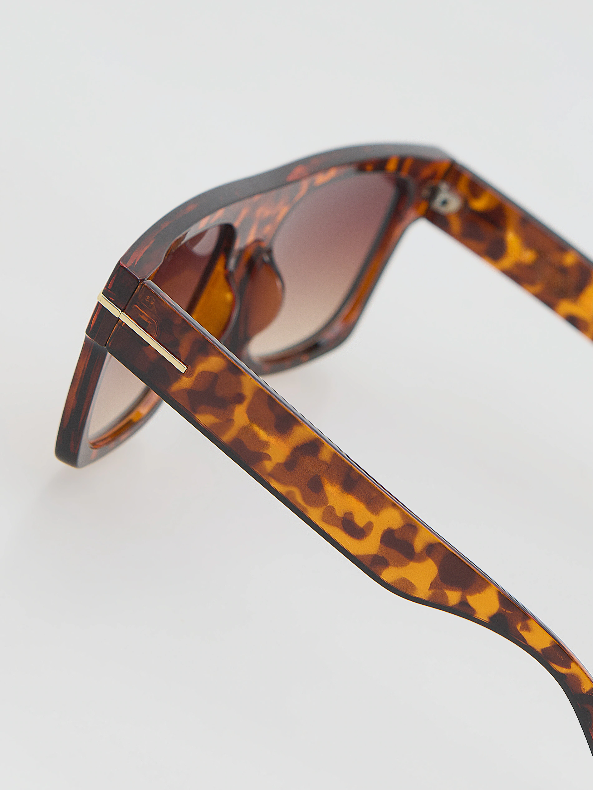 Sonnenbrille