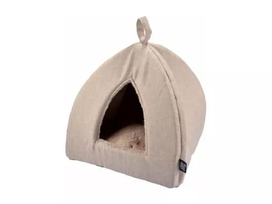 Tente pour Chien & Chat 