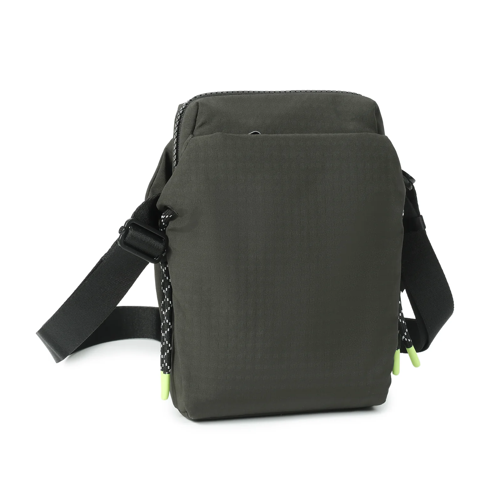 Hedgren String Sipho Phone/ Bottle Bag Black Ink