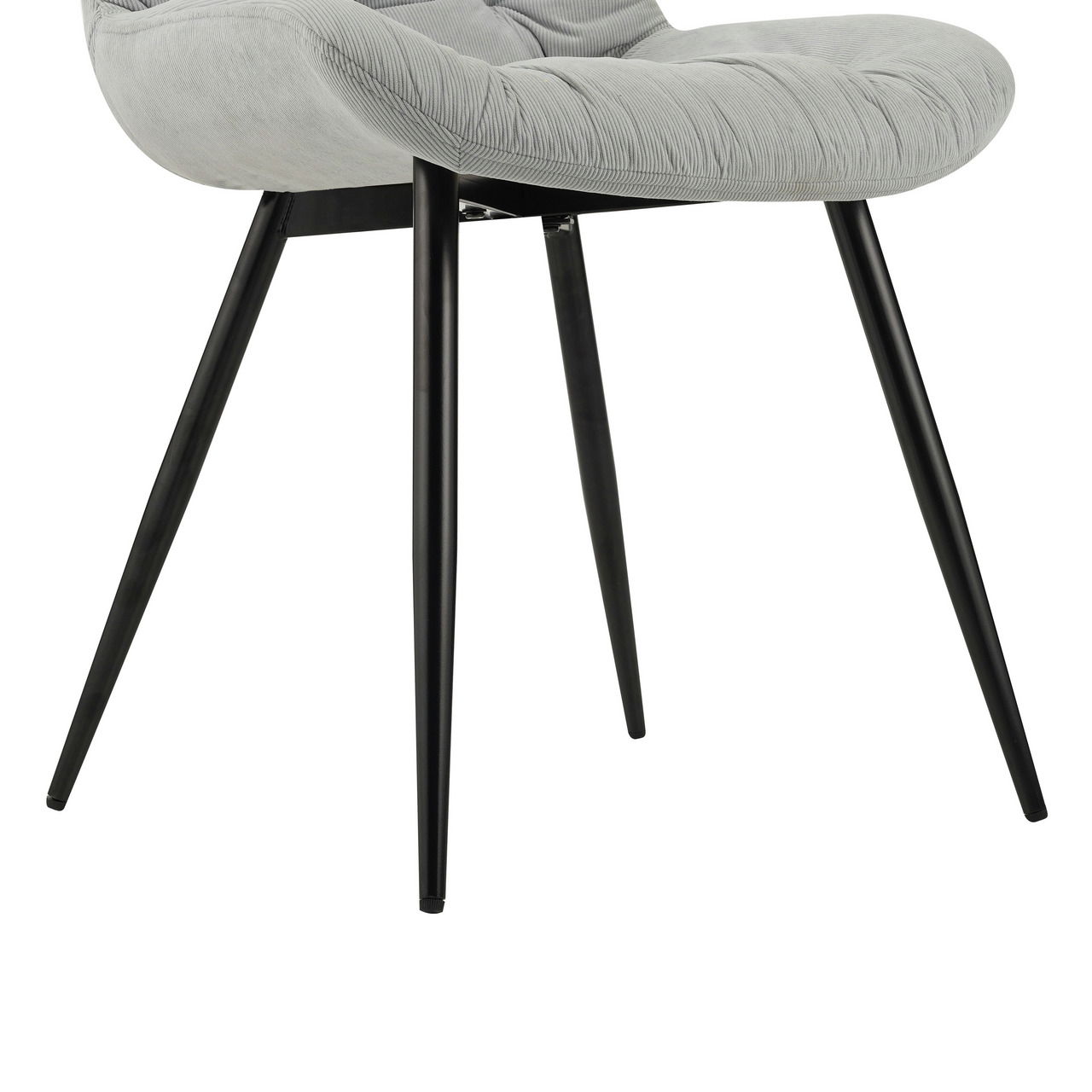 Osca Stuhl CLAUDIO