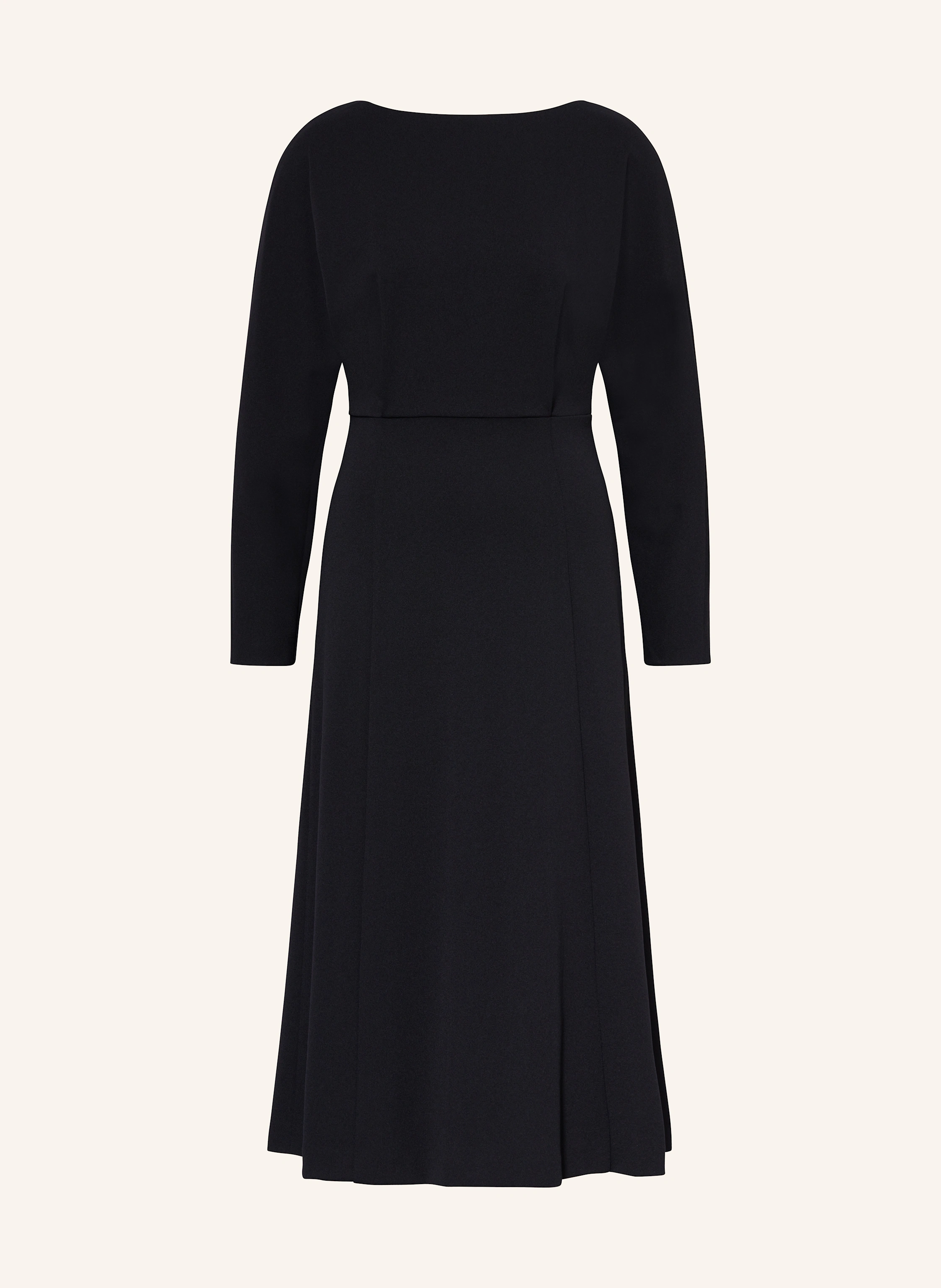 Calvin Klein Kleid