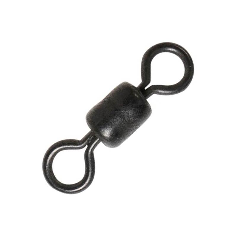 Emerillon Zeck Crane Swivel
