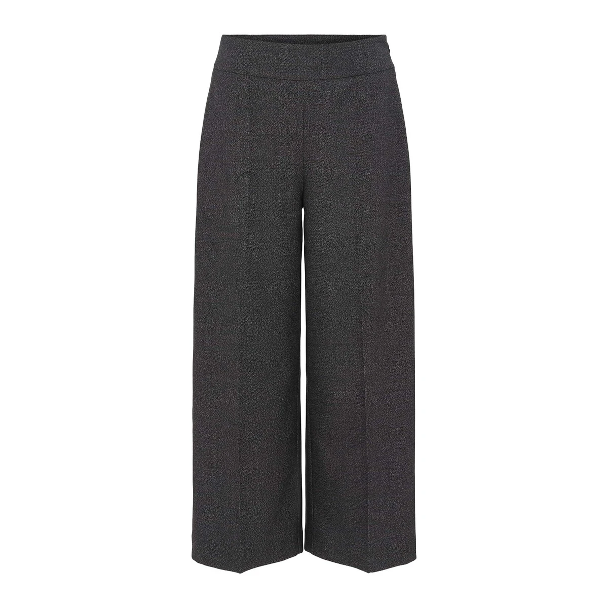 Dames Broek VIPOCKEY