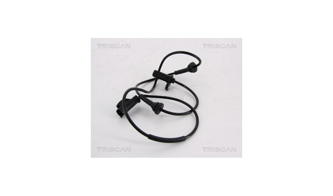 ABS sensor