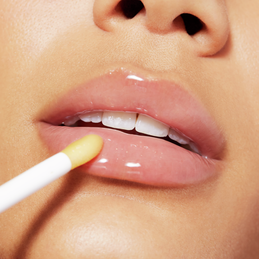 Nuxe Reve De Miel Honey Lip Care