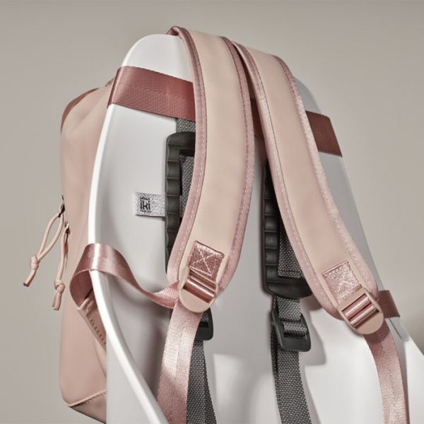Urban Iki Rygsæk, Sakura Pink