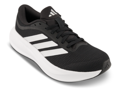 adidas Response Runner 2.0 Sneaker Sort KJ1736