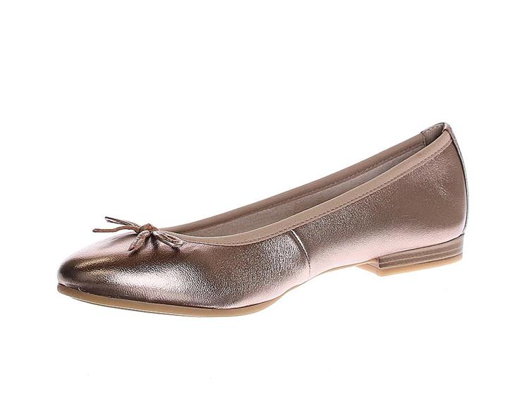 Tamaris 1-22116-41 copper