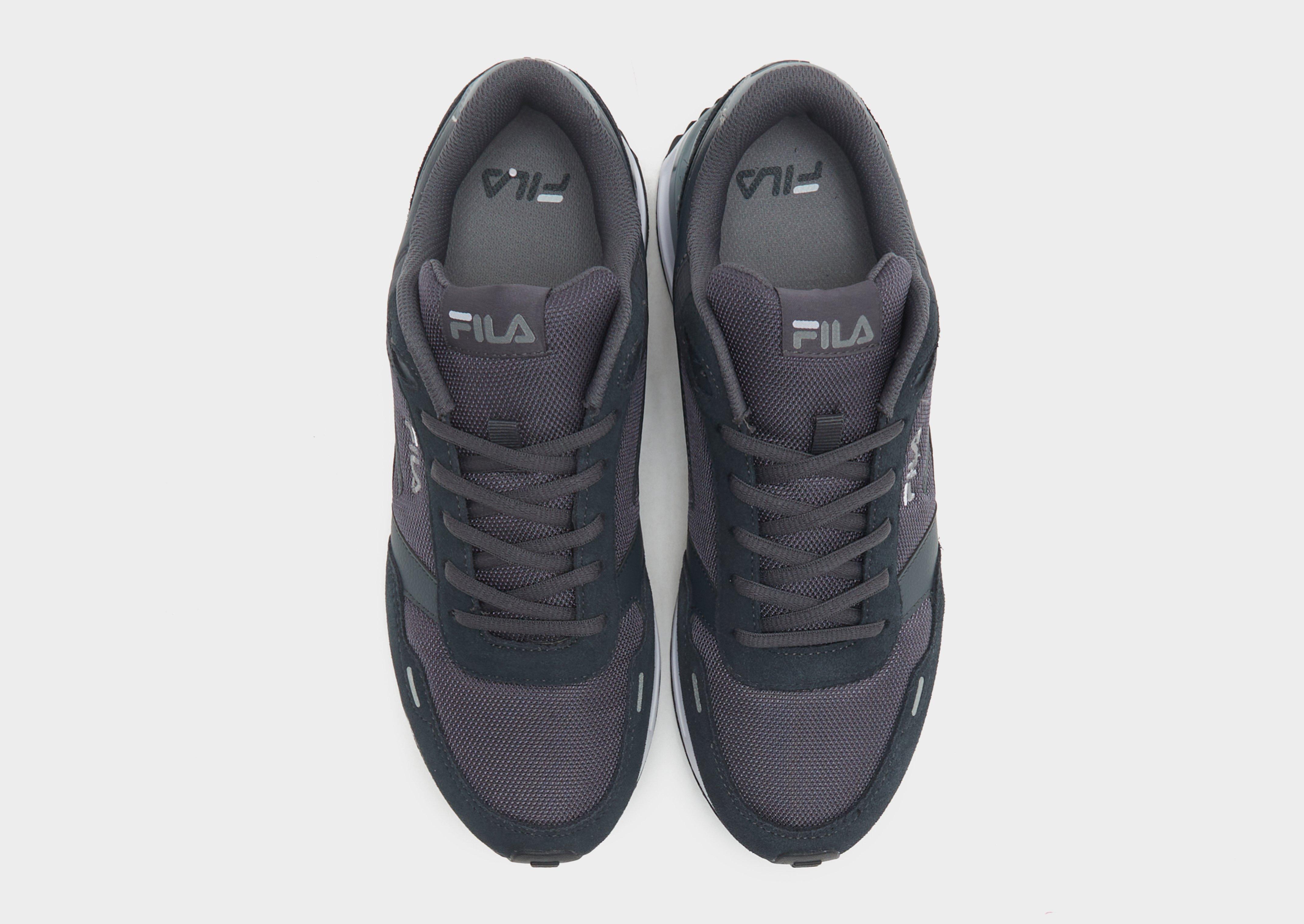Fila Valado Homme