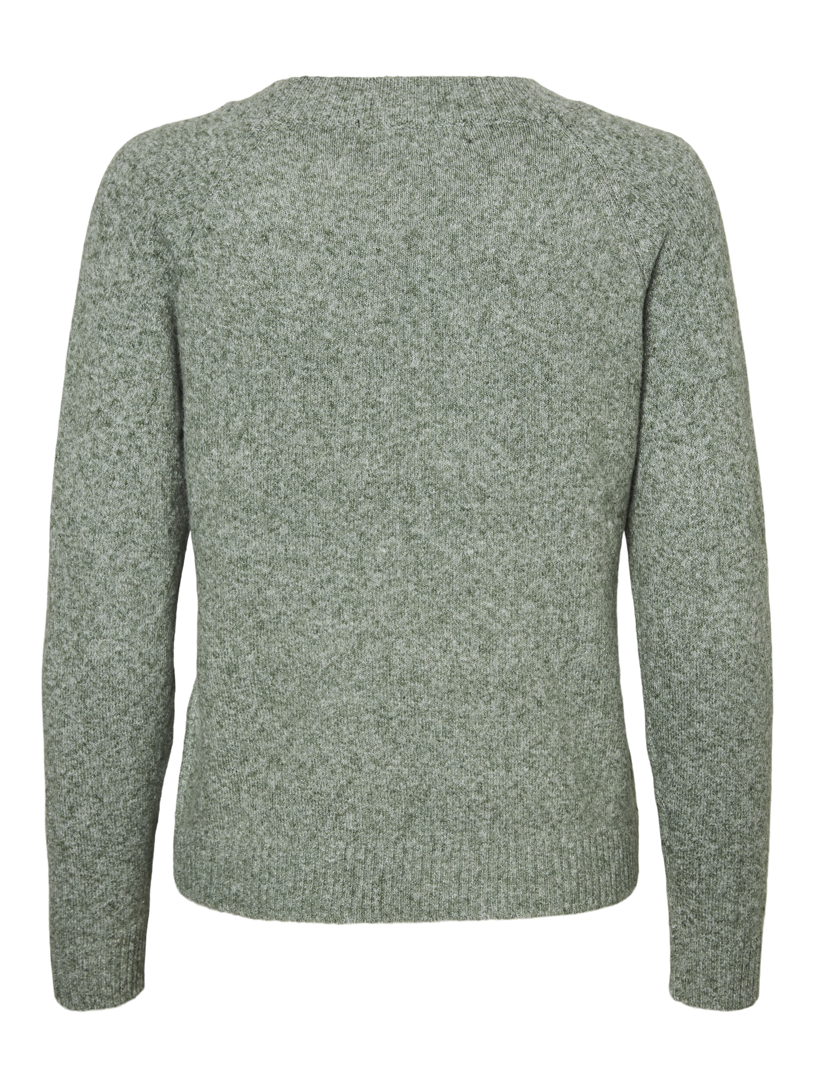 VMDOFFY Gebreide pullover