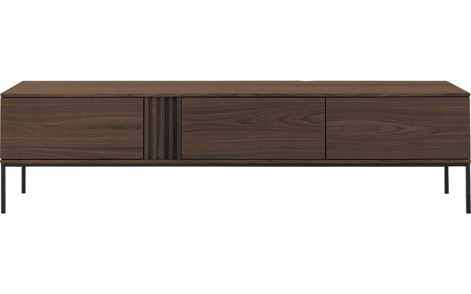 Tv Meubel Viola