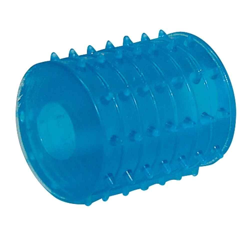 Penisringe „XL“ mit Noppen, 2-teilig | You2Toys