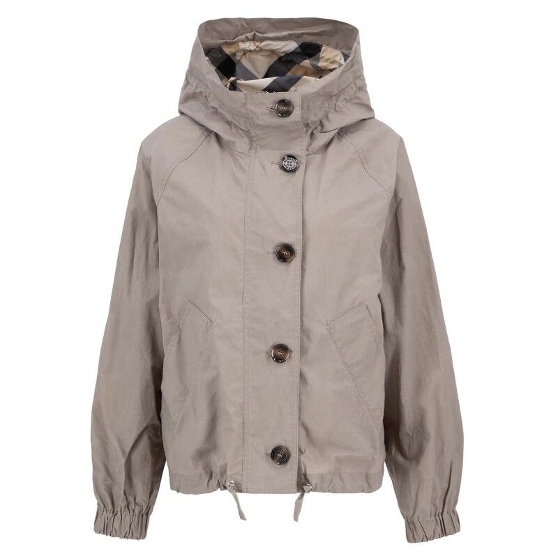 Bhodi Showerproof Jacket - Manteau femme