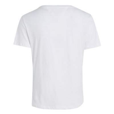 Tee-shirt à manches courtes femme Tjw Soft TOMMY HILFIGER