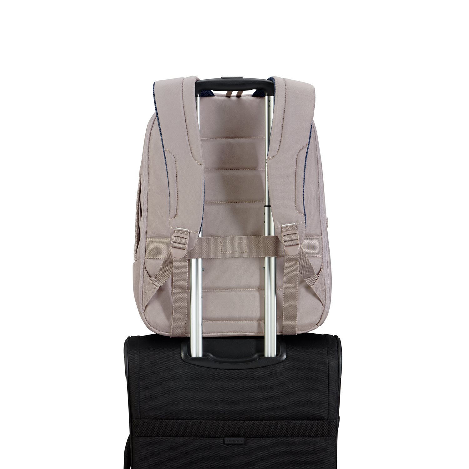 Samsonite Guardit Classy Backpack Underseater M 15.6