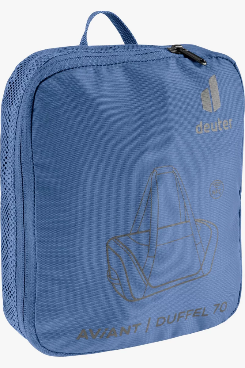 deuter Aviant 70 L Duffel