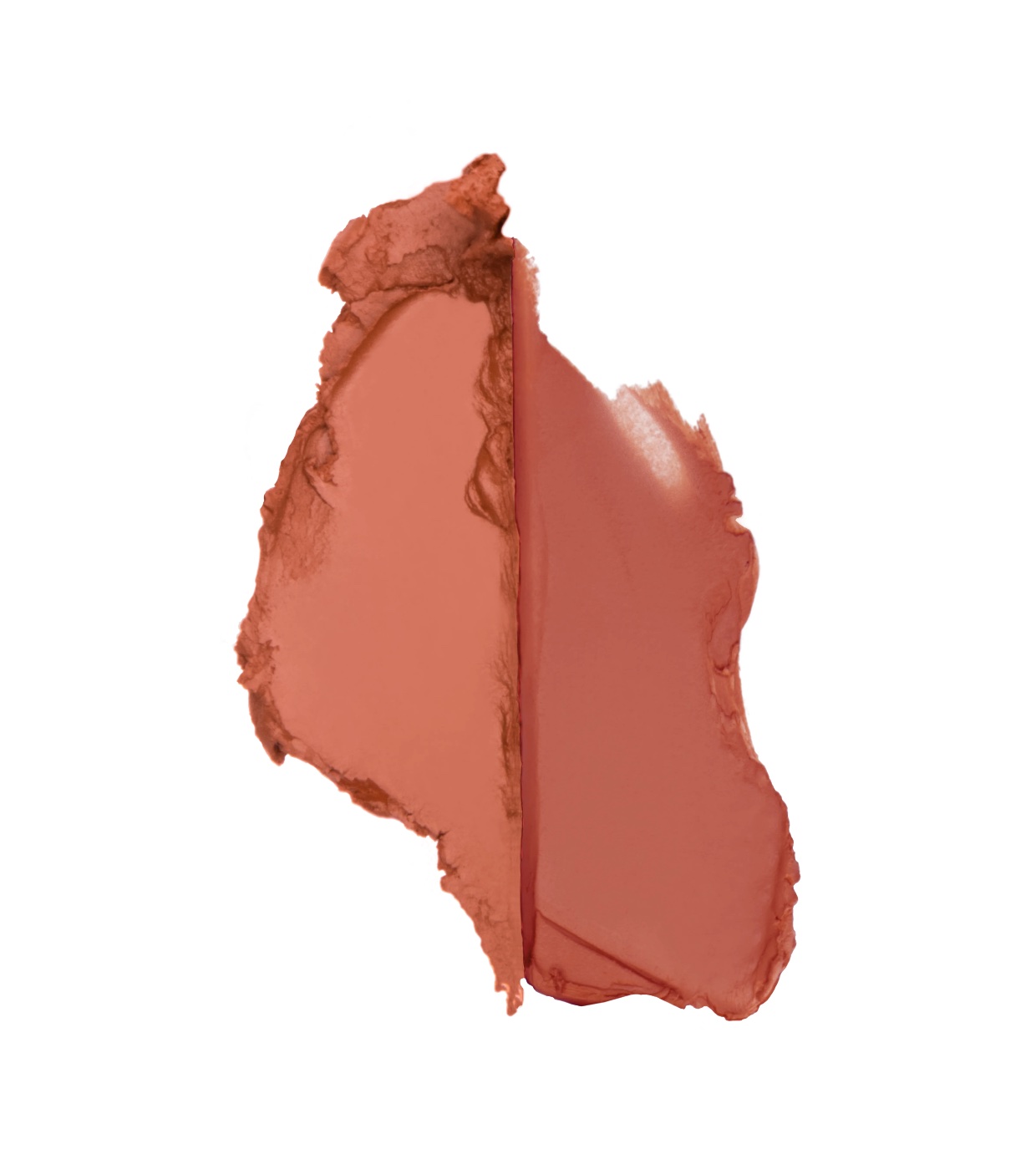W7 - Blush em bastão - Peachy Peach & Petal Pink