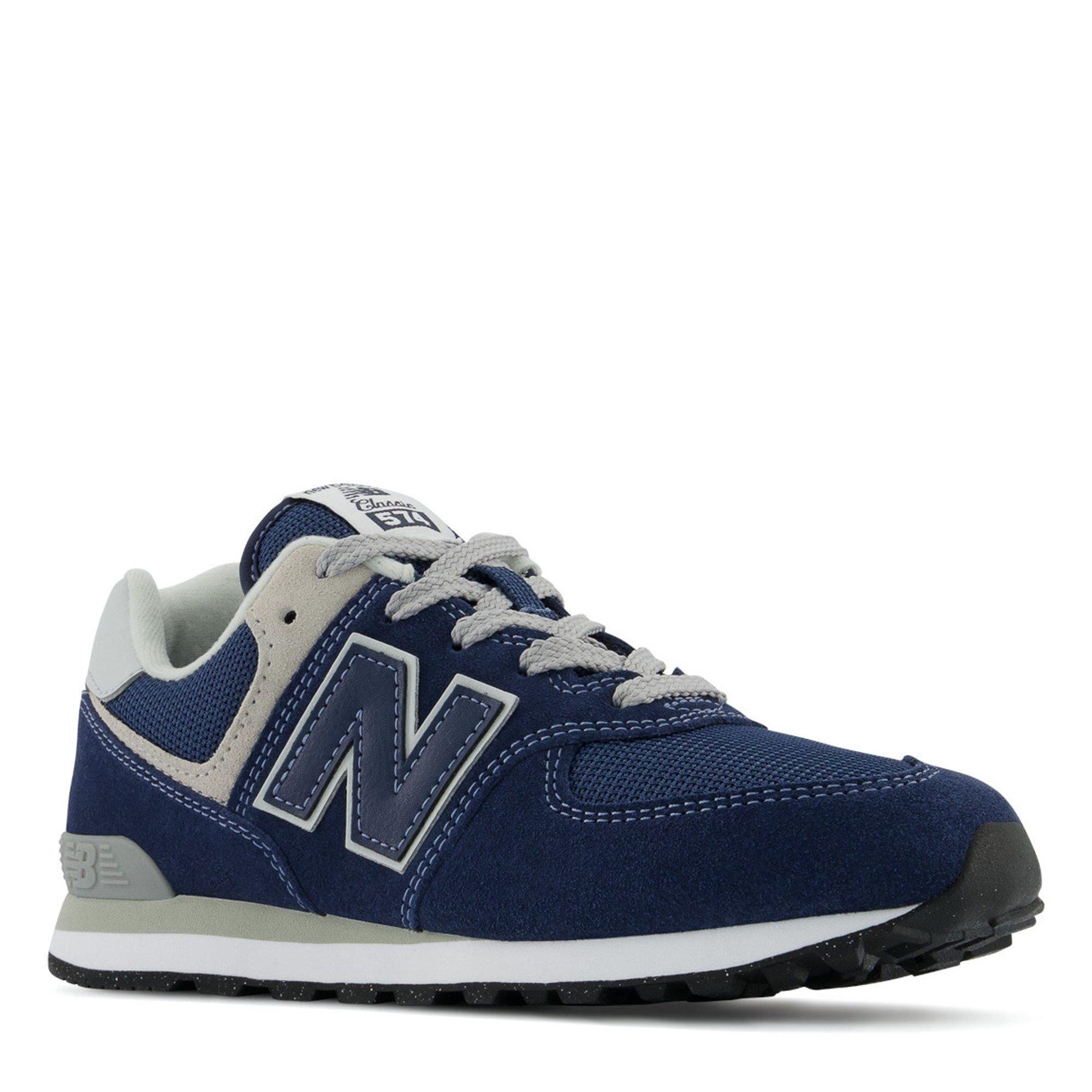 New Balance 574