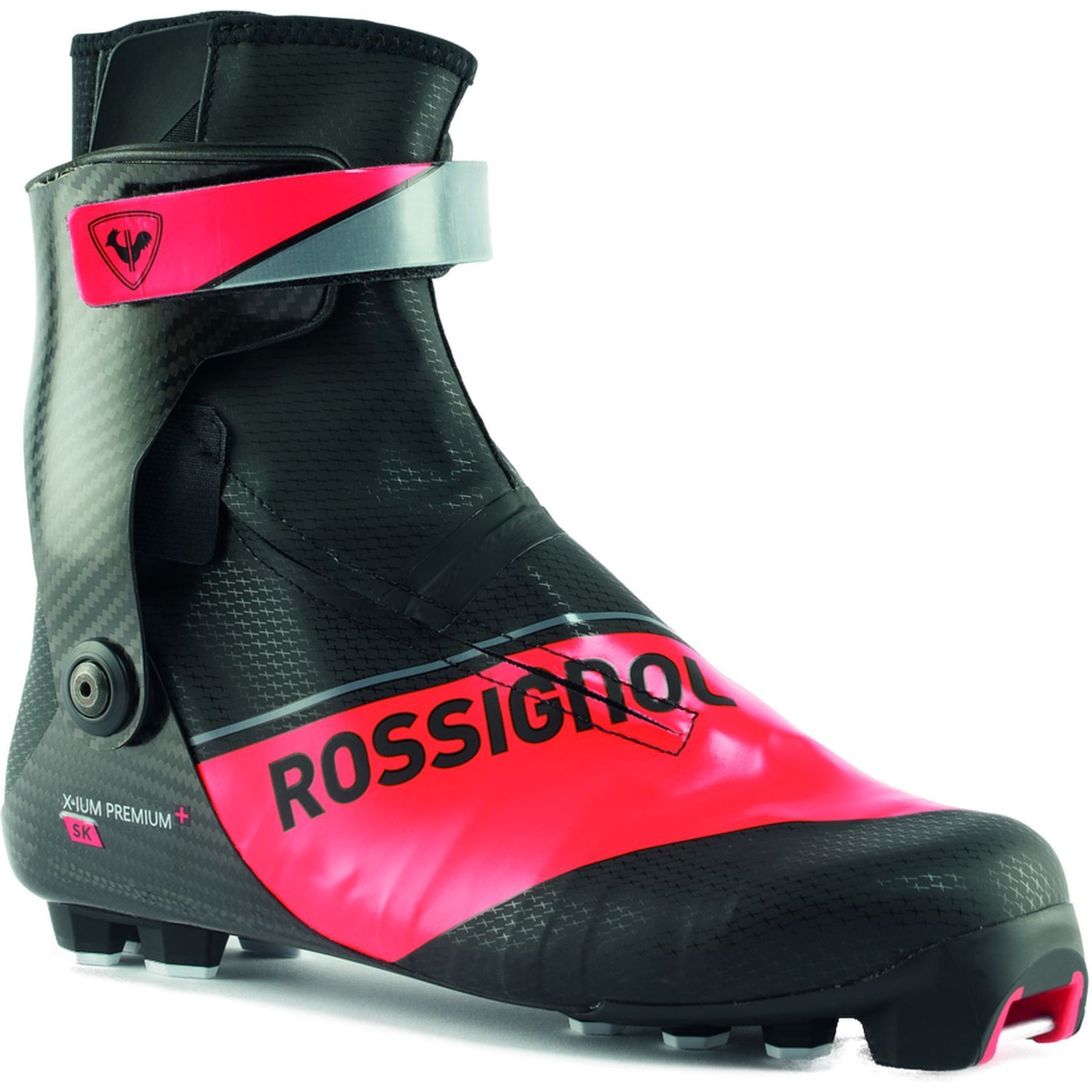 RossignolX-IUM Carbon Premium+ Skate